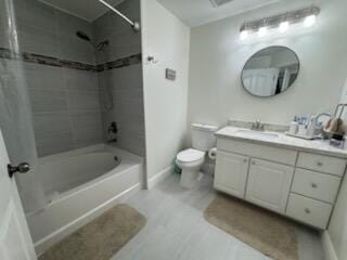 9873 Baywinds Boulevard 5203 — photo 11