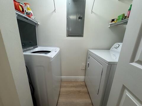 9873 Baywinds Boulevard 5203 — photo 12