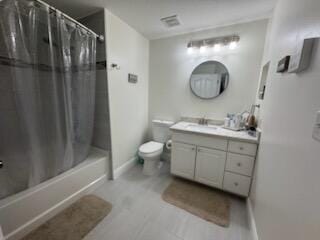 9873 Baywinds Boulevard 5203, West Palm Beach, FL 33411 photo 13