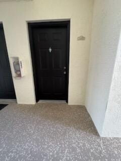 9873 Baywinds Boulevard 5203, West Palm Beach, FL 33411 photo 14