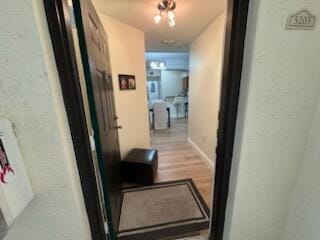 9873 Baywinds Boulevard 5203, West Palm Beach, FL 33411 photo 15