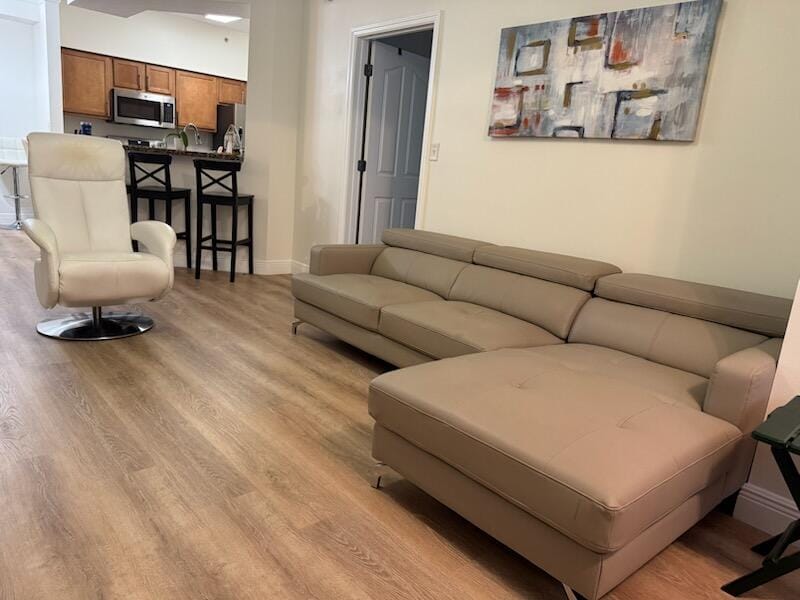 9873 Baywinds Boulevard 5203 — photo 3