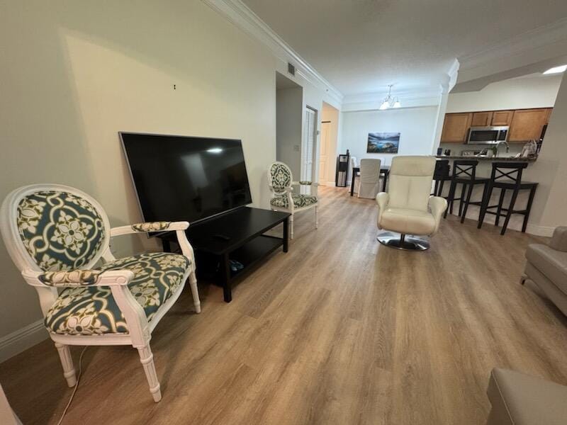 9873 Baywinds Boulevard 5203 — photo 4