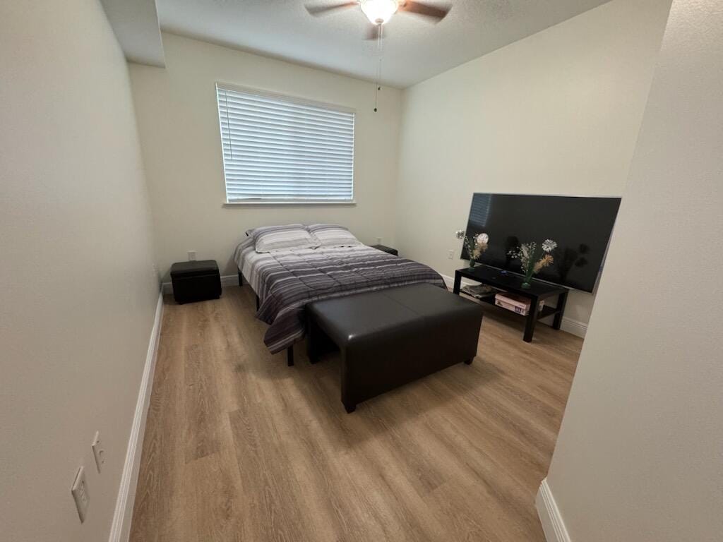 9873 Baywinds Boulevard 5203 — photo 5
