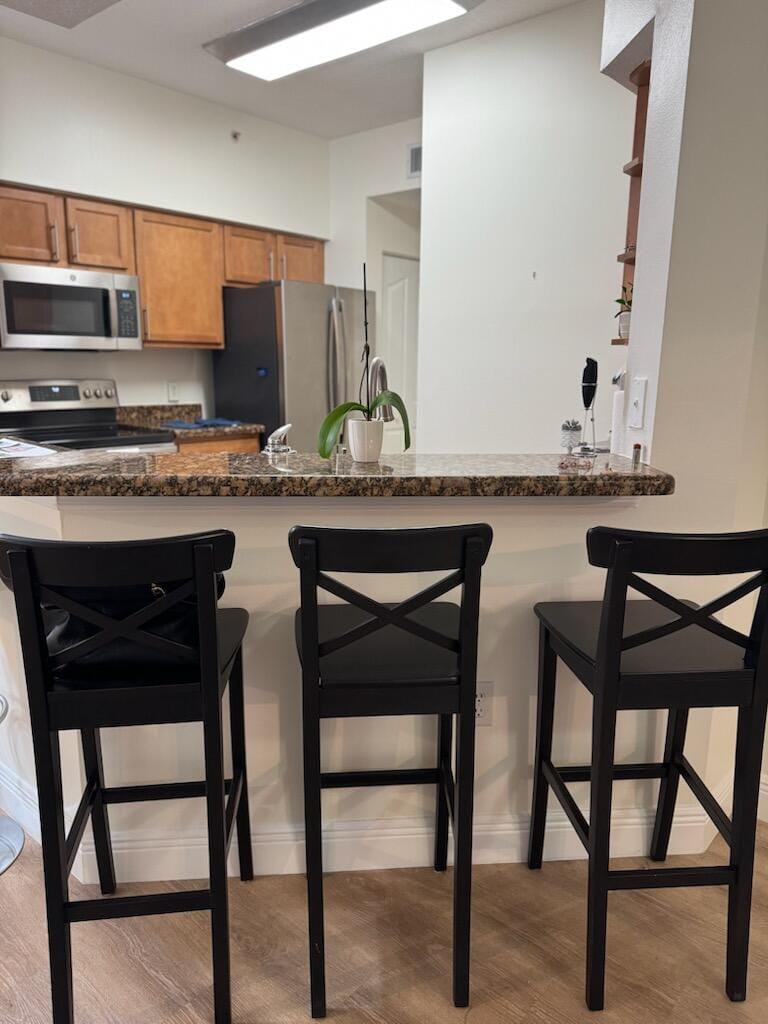 9873 Baywinds Boulevard 5203 — photo 6