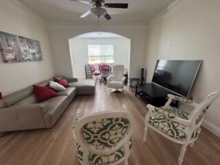 9873 Baywinds Boulevard 5203 — photo 7