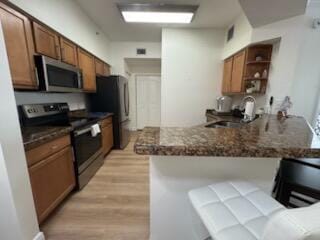 9873 Baywinds Boulevard 5203 — photo 8