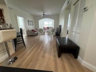 9873 Baywinds Boulevard 5203 — photo 9
