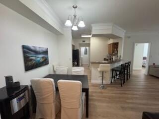 9873 Baywinds Boulevard 5203 — photo 10