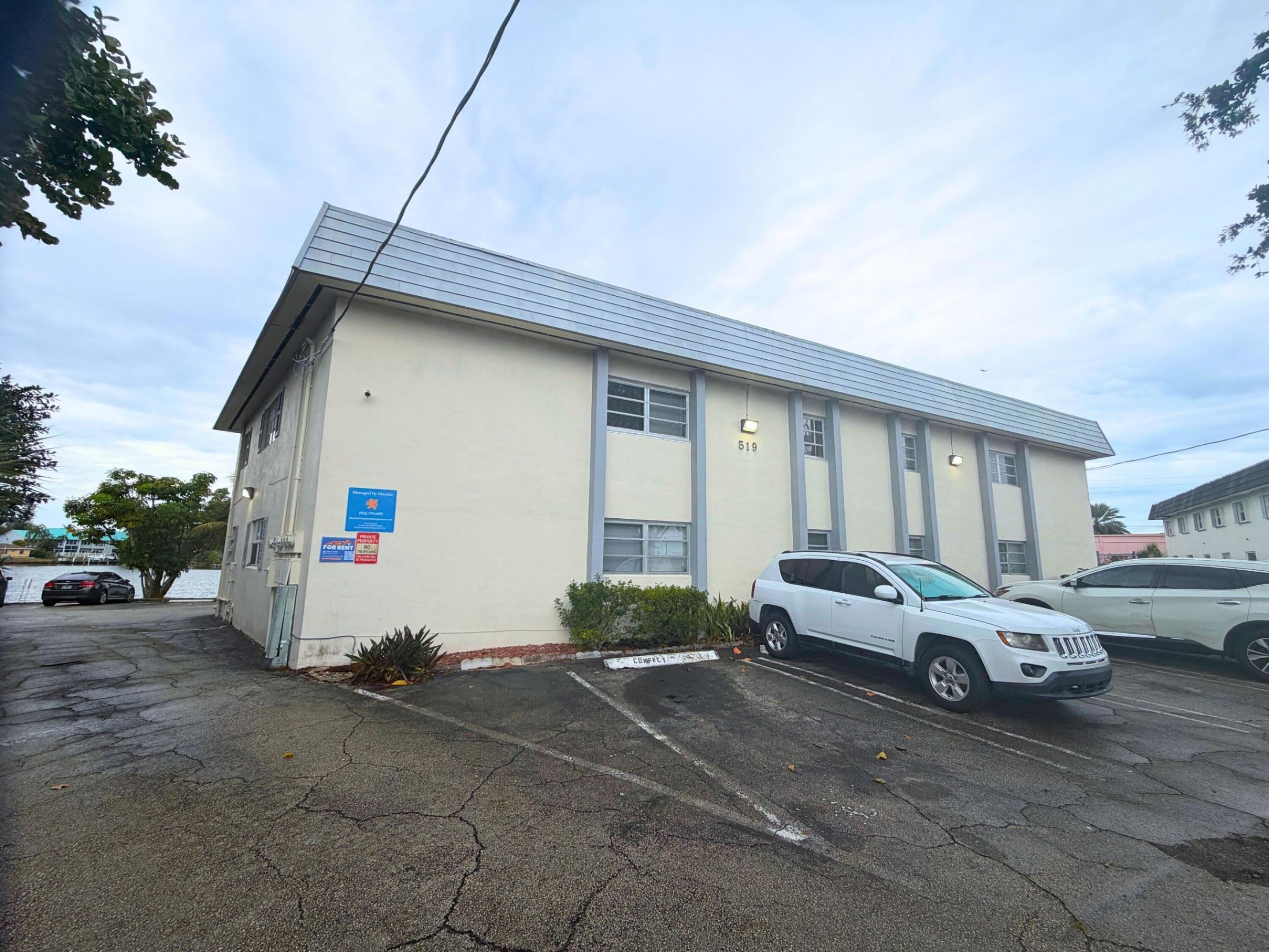 519 W Kalmia Drive 2, West Palm Beach, FL 33403, West Palm Beach