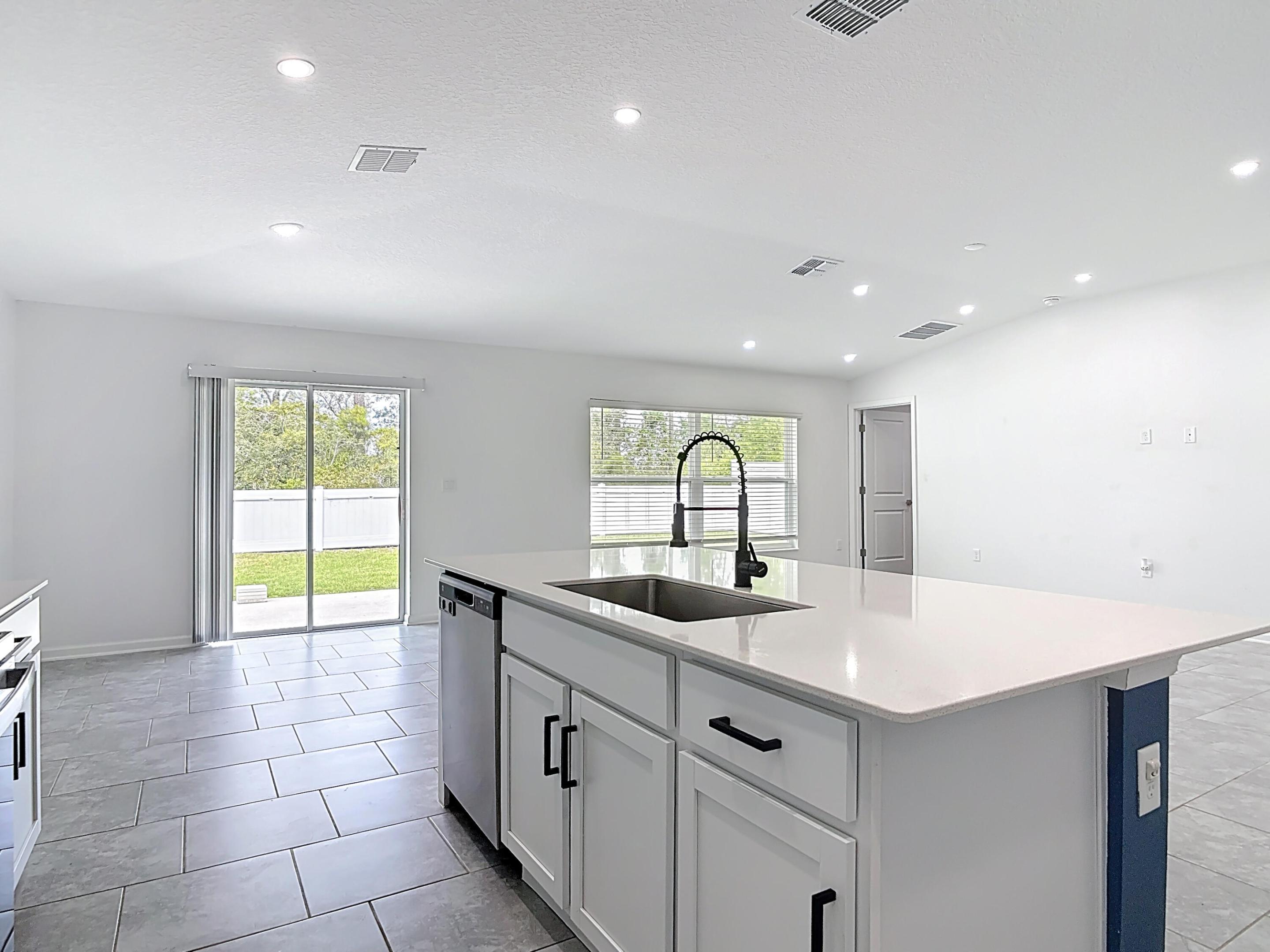 1312 Peach Creek Drive — photo 11