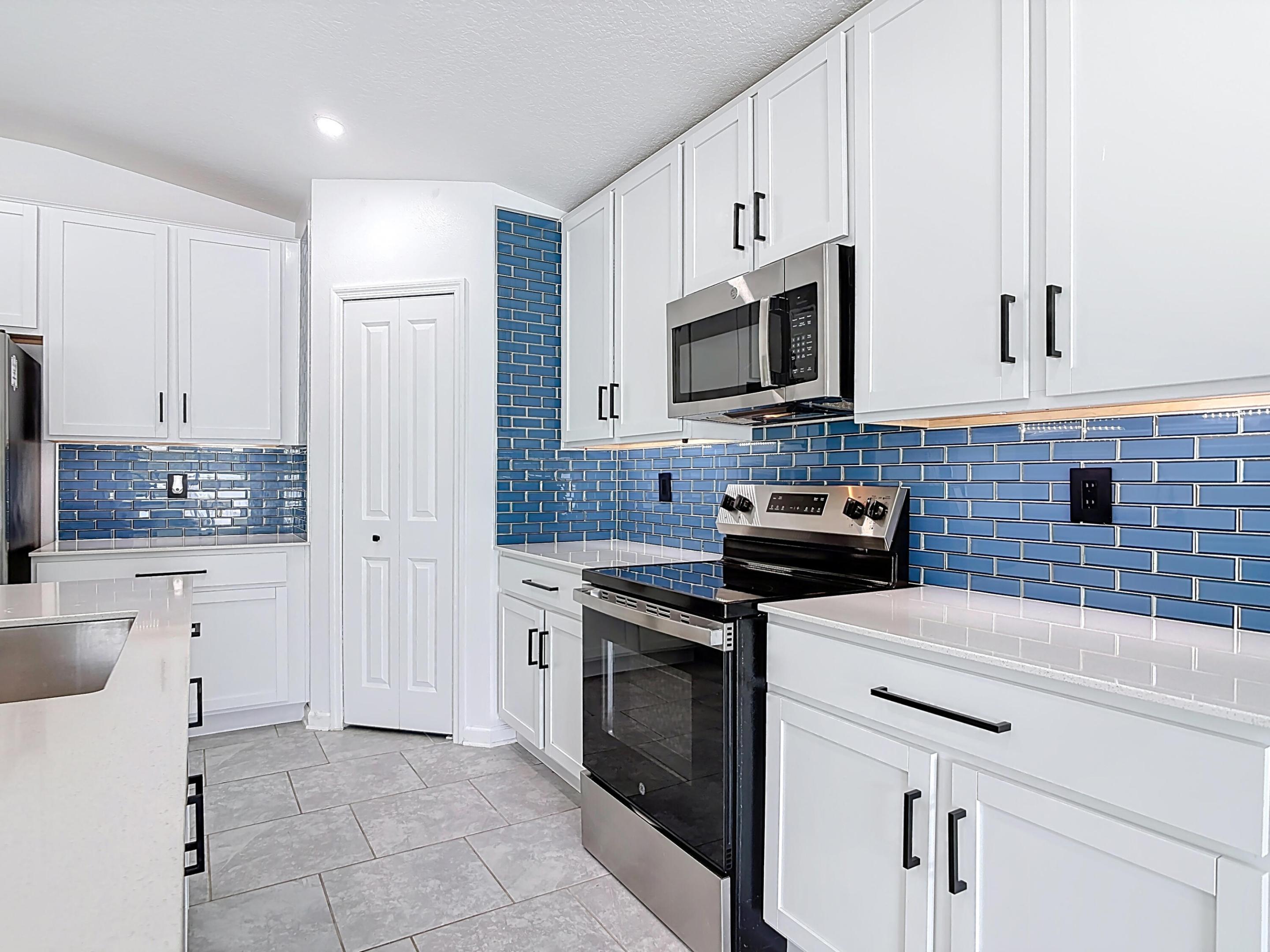 1312 Peach Creek Drive — photo 12