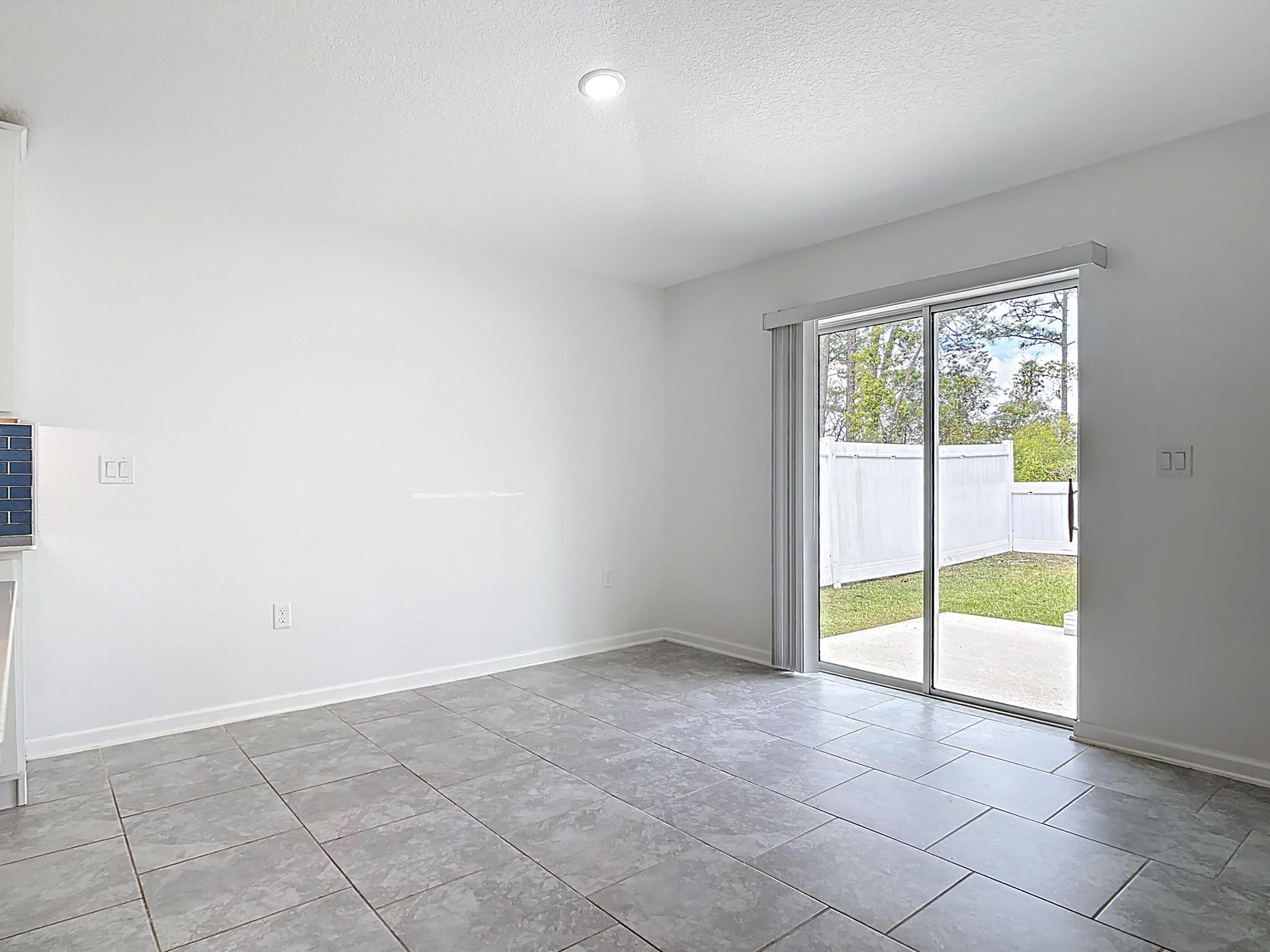 1312 Peach Creek Drive, Osteen, FL 32764 photo 16