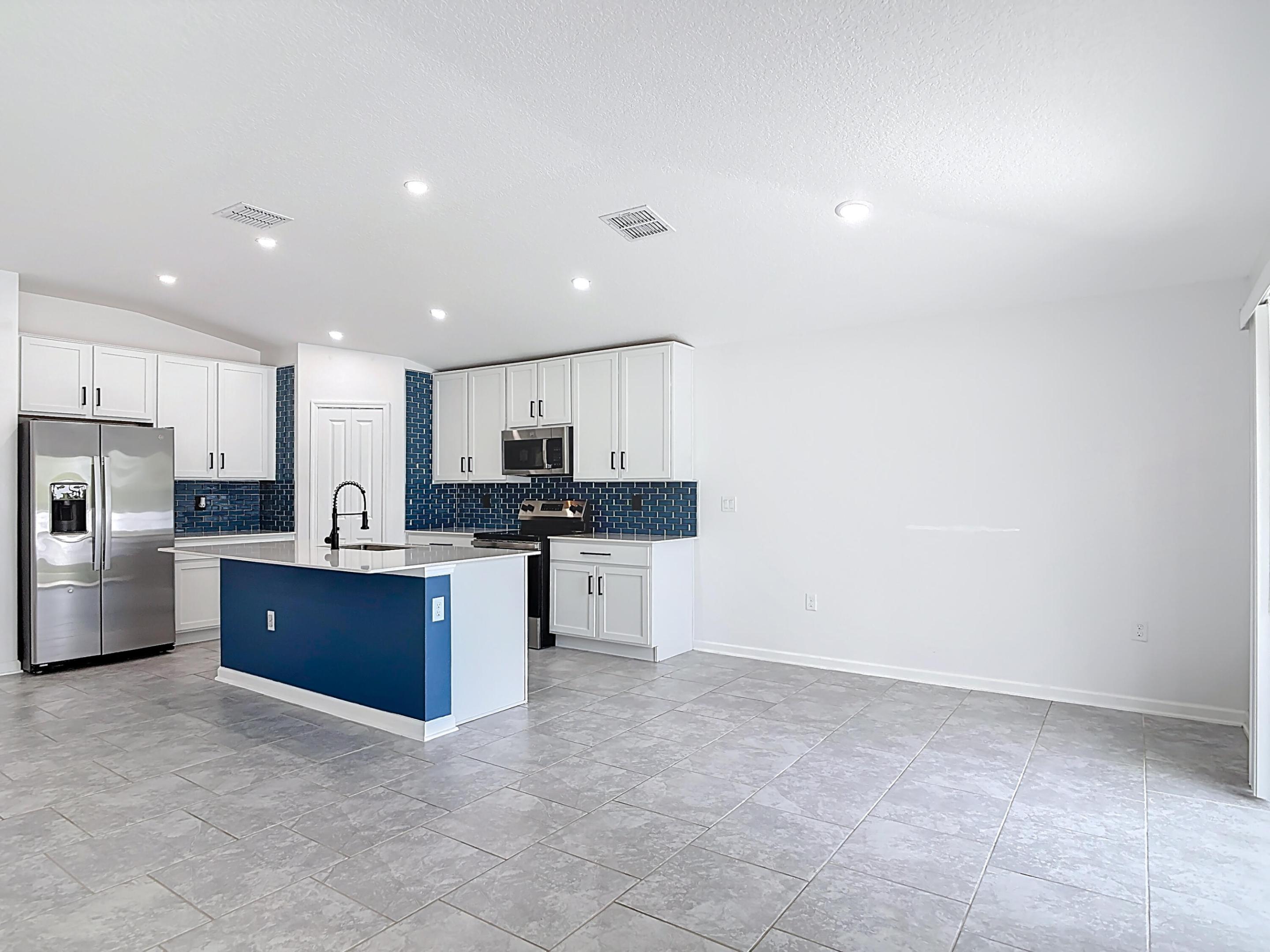 1312 Peach Creek Drive, Osteen, FL 32764 photo 20