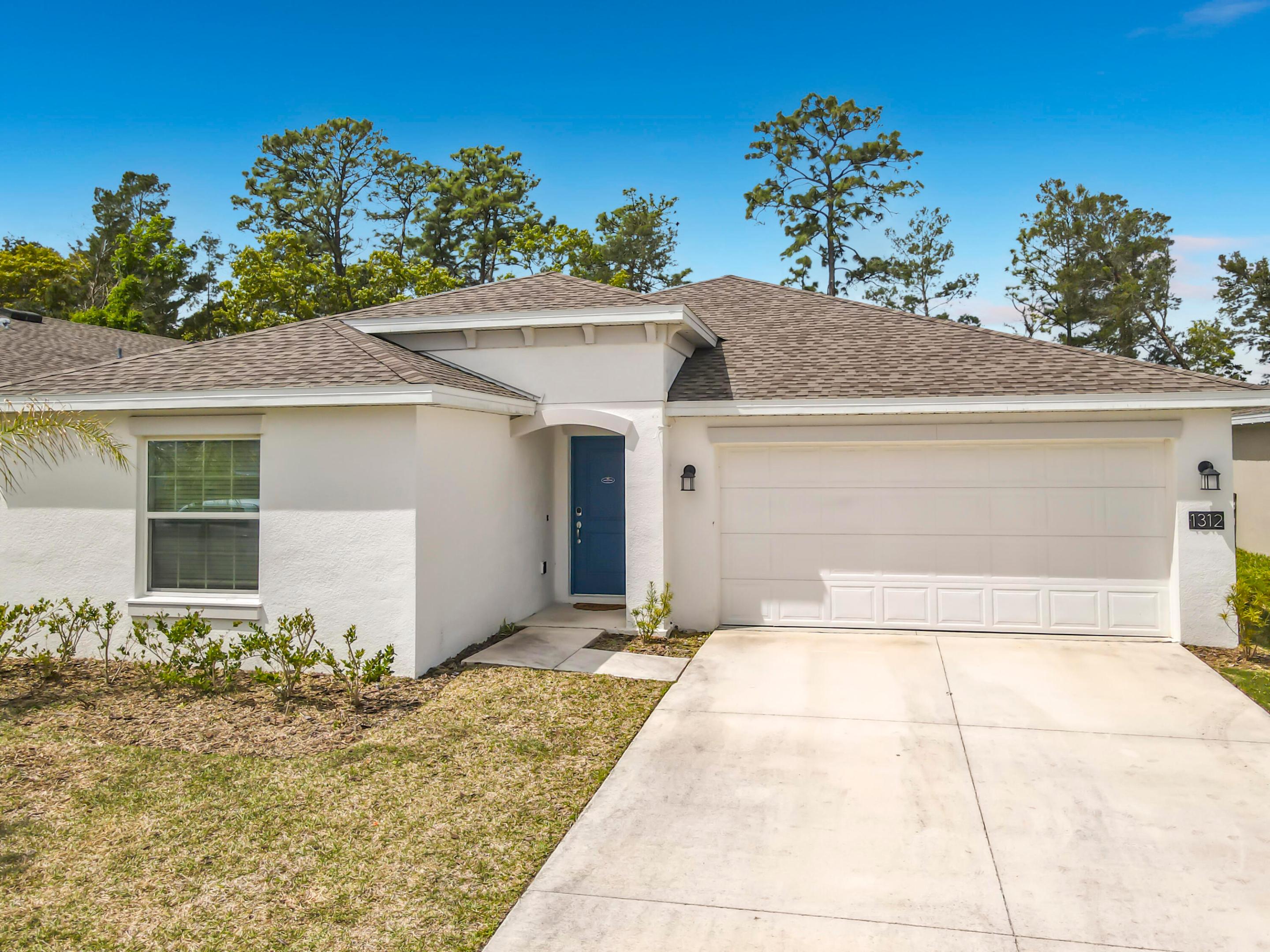 1312 Peach Creek Drive — photo 3