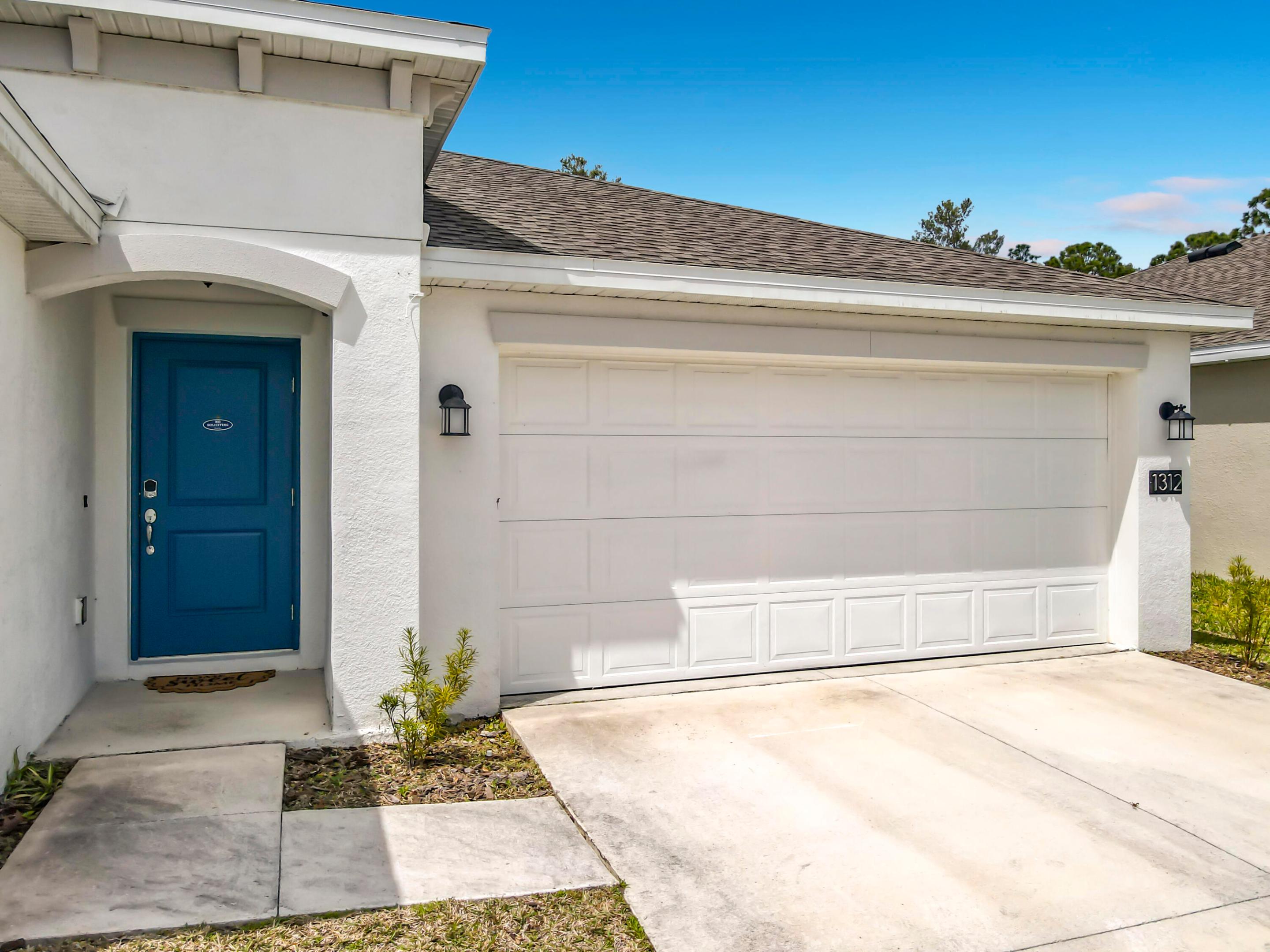 1312 Peach Creek Drive — photo 4