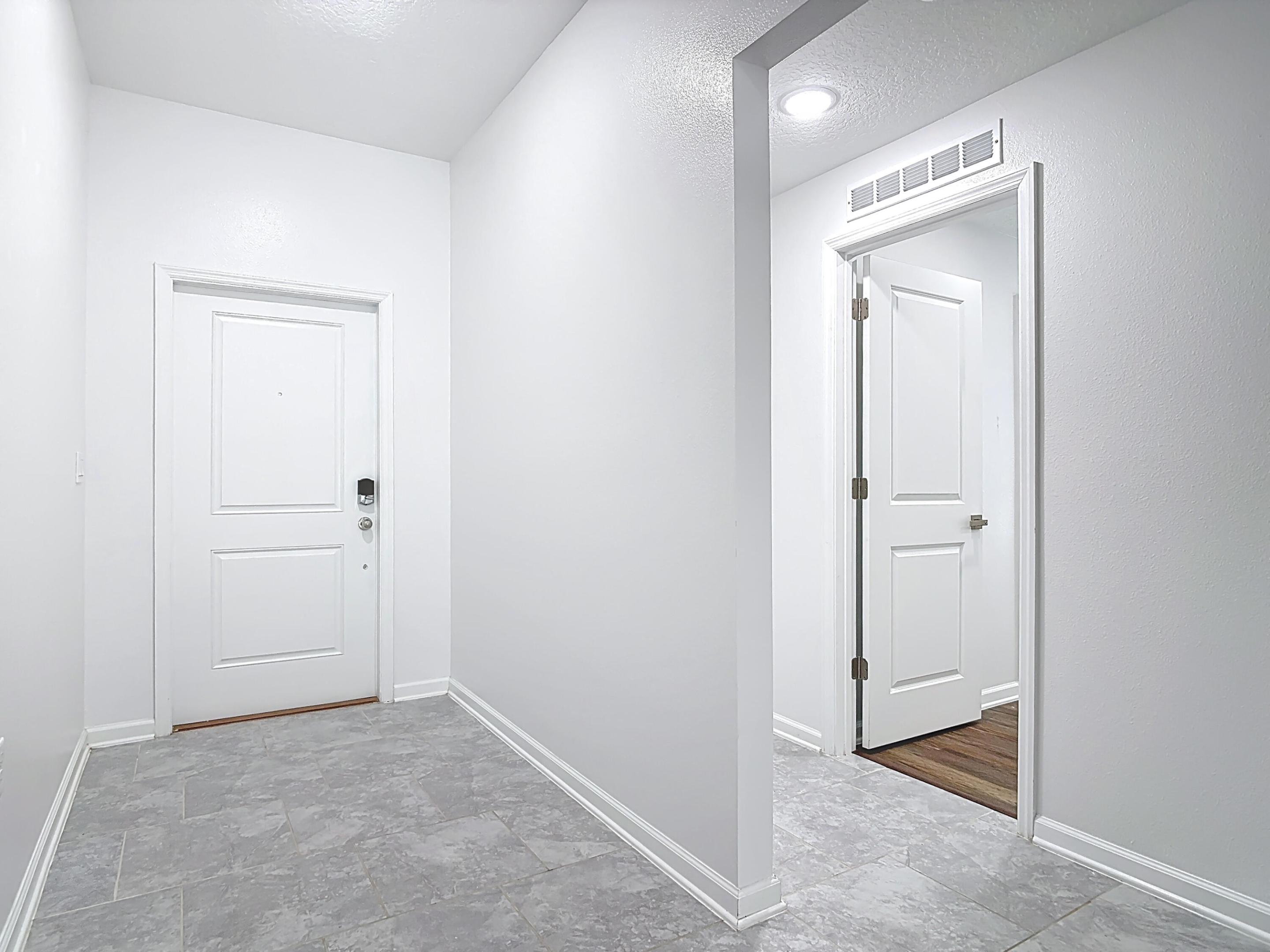 1312 Peach Creek Drive — photo 5