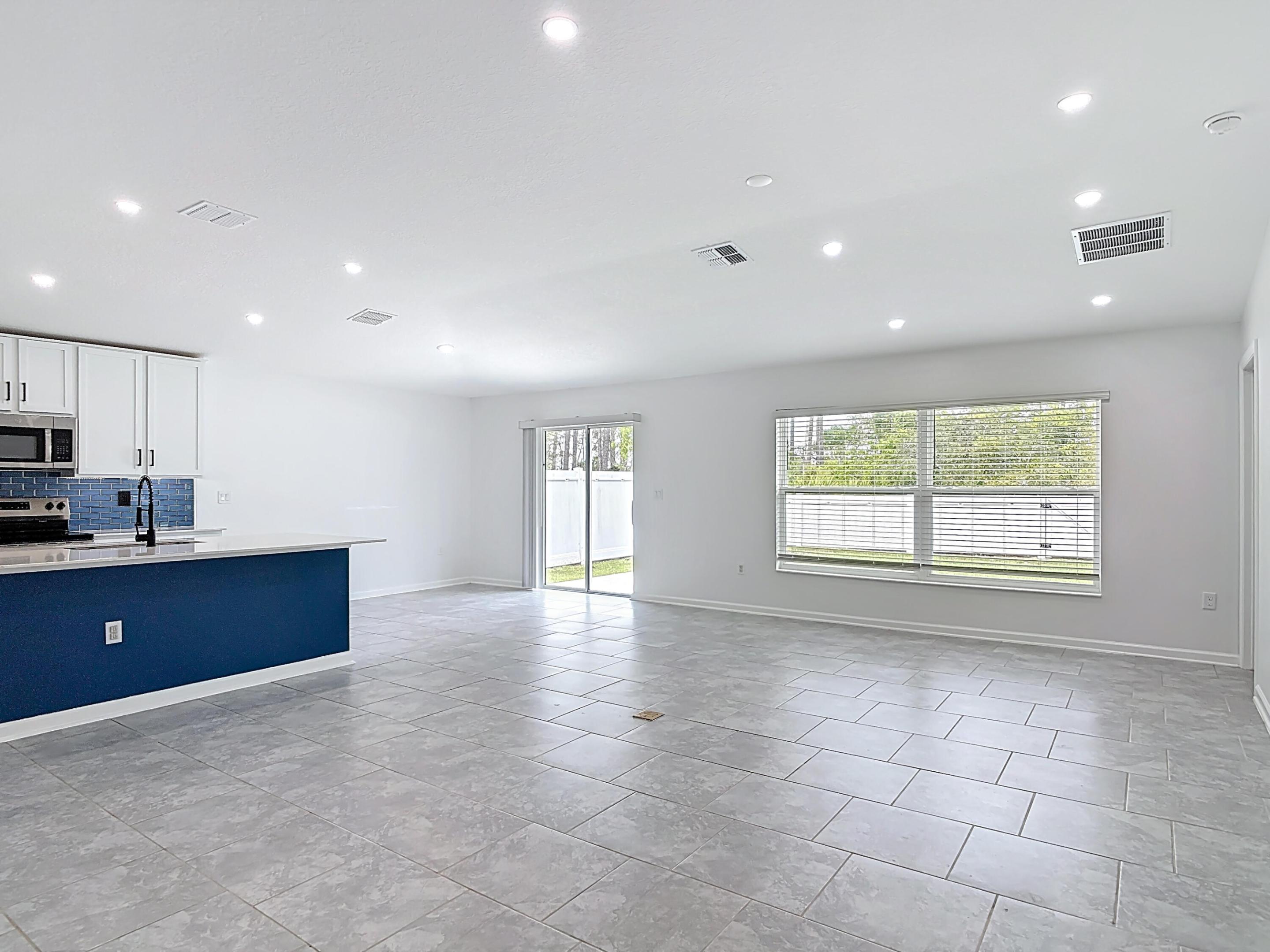 1312 Peach Creek Drive — photo 6