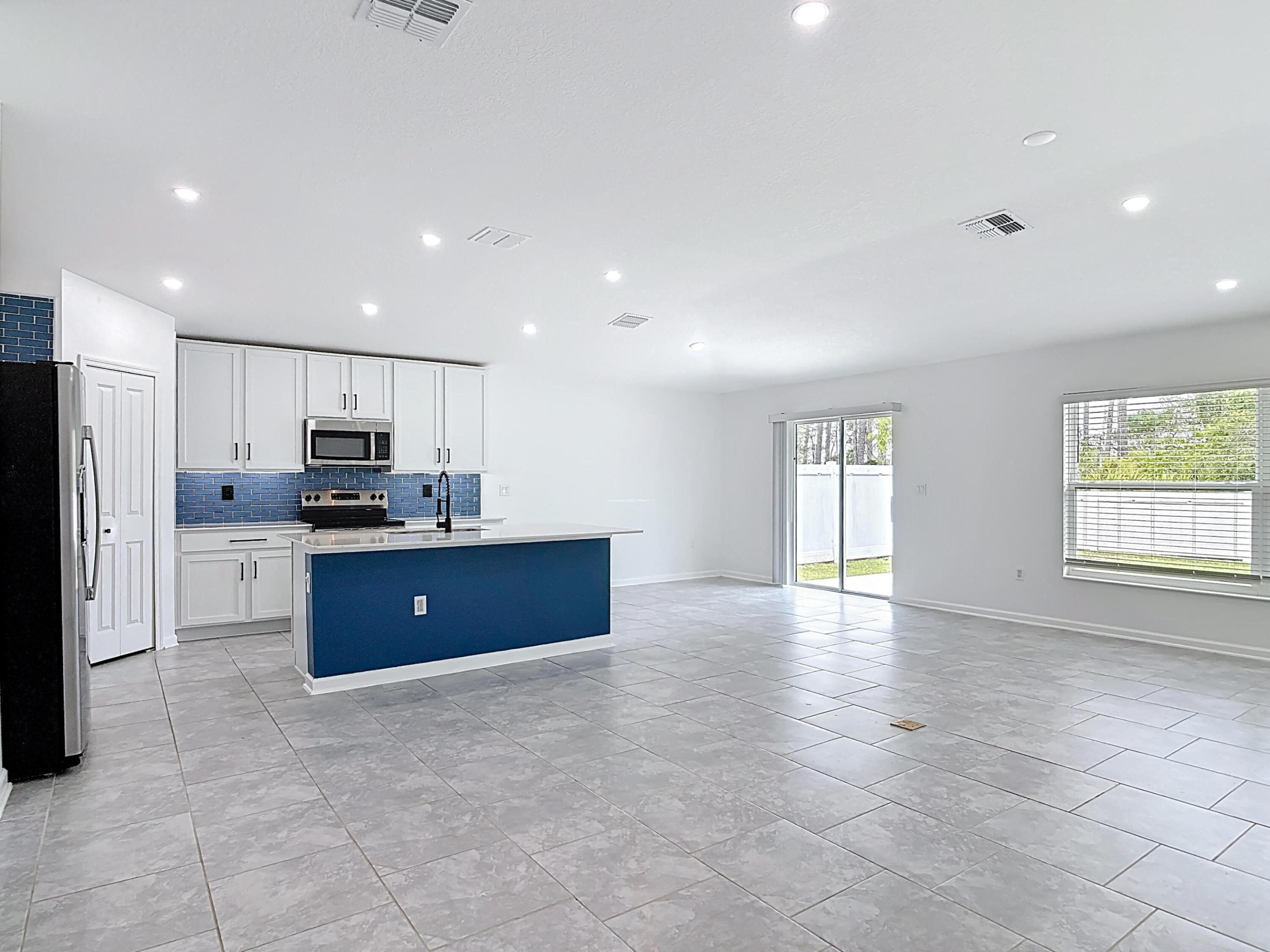 1312 Peach Creek Drive — photo 7