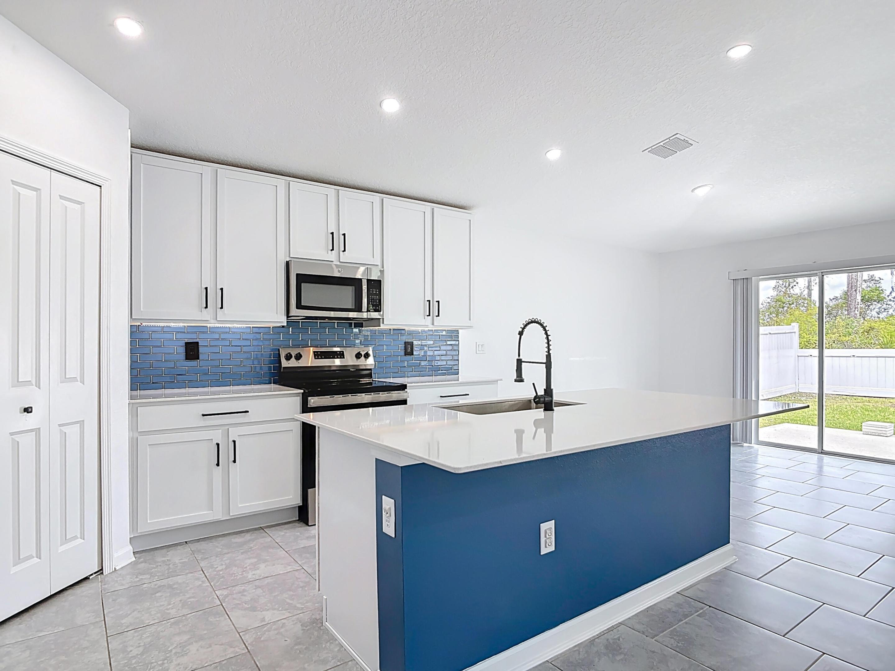 1312 Peach Creek Drive — photo 8
