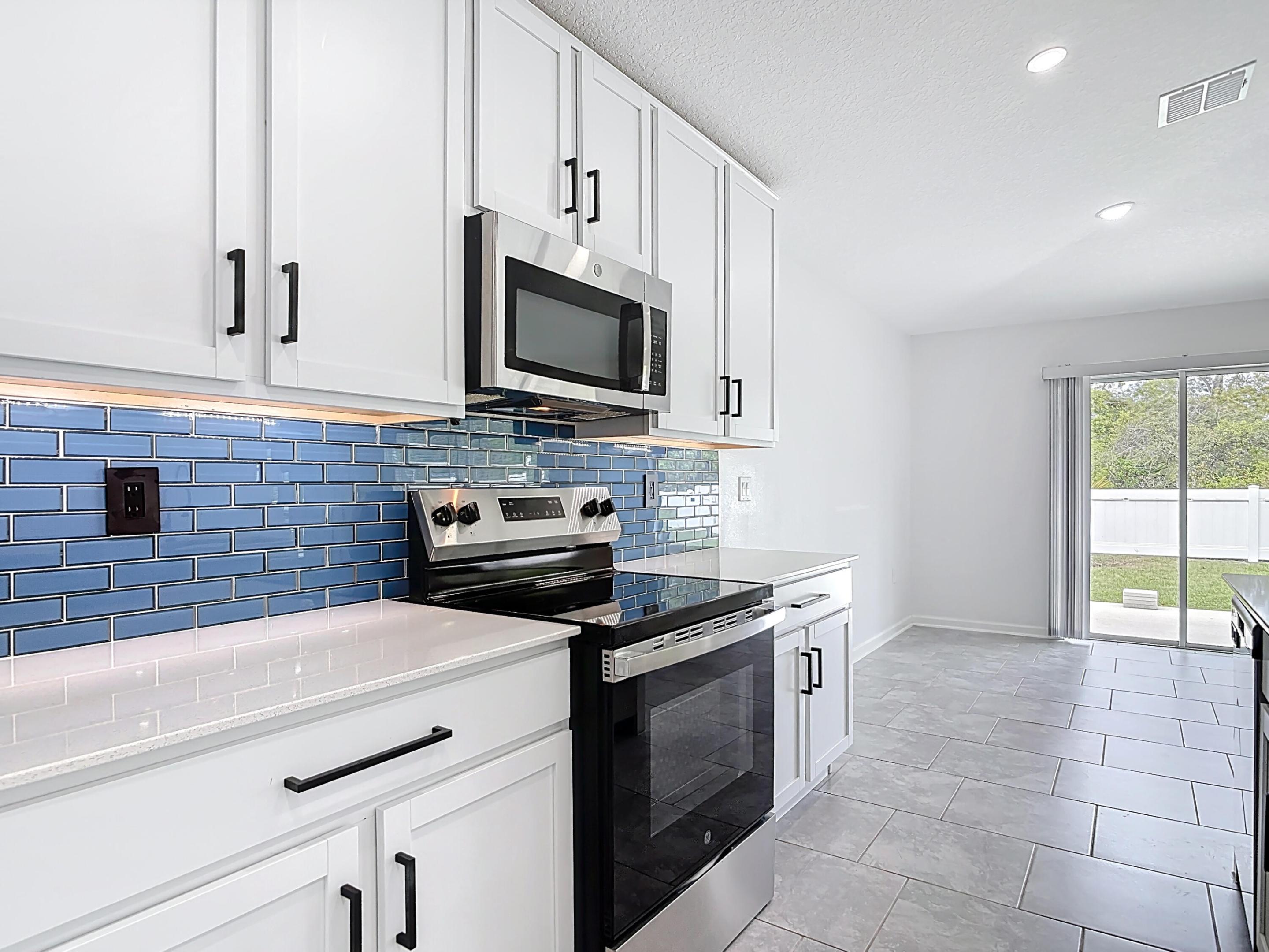 1312 Peach Creek Drive — photo 10