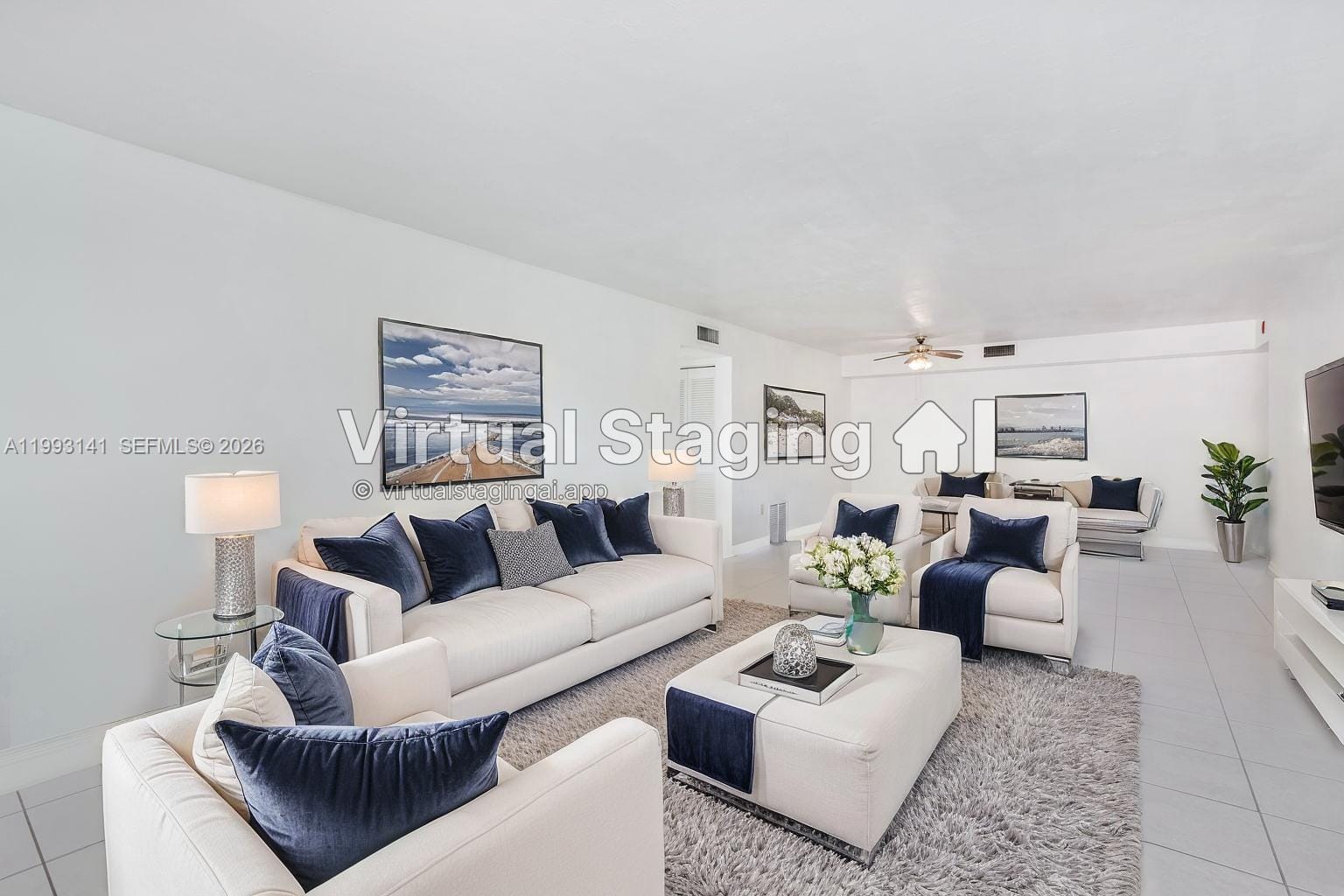 9423 SW 76th Street W21 — photo 2