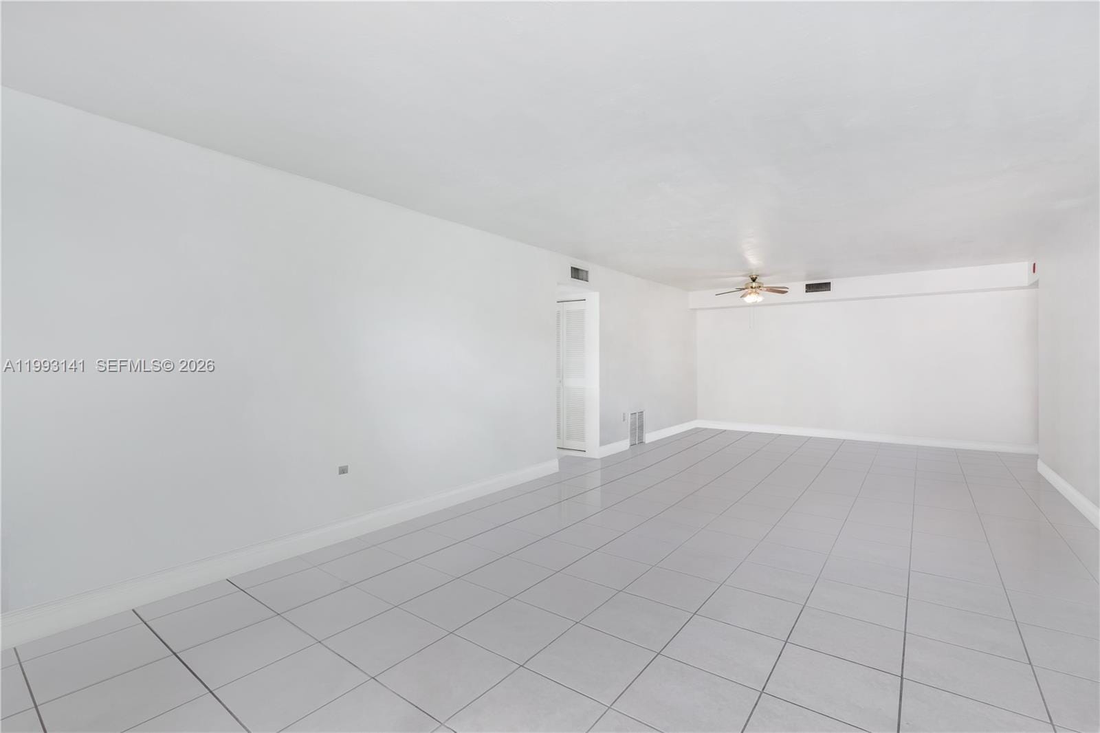 9423 SW 76th Street W21 — photo 11