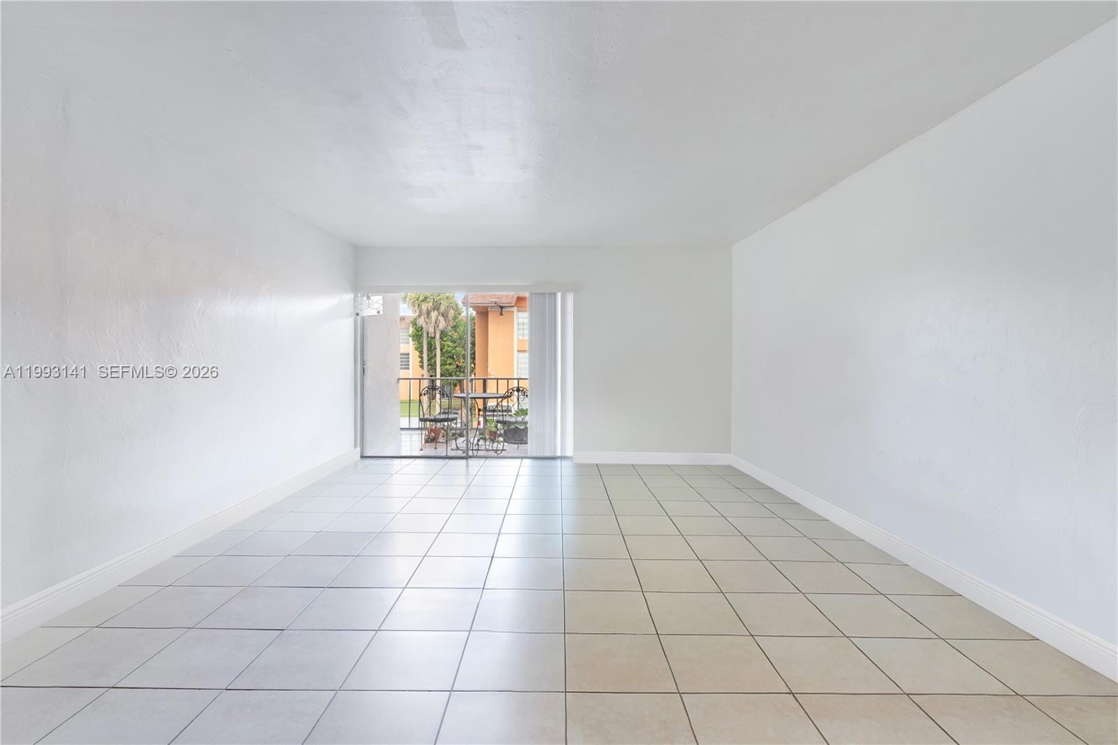 9423 SW 76th Street W21 — photo 12