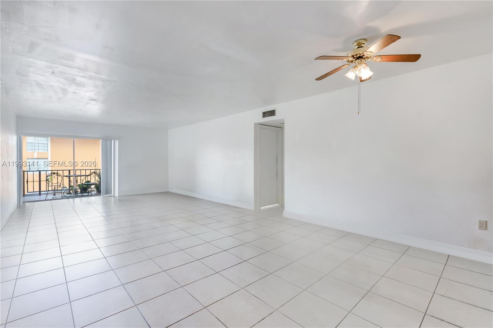 9423 SW 76th Street W21, Miami, FL 33173 photo 13