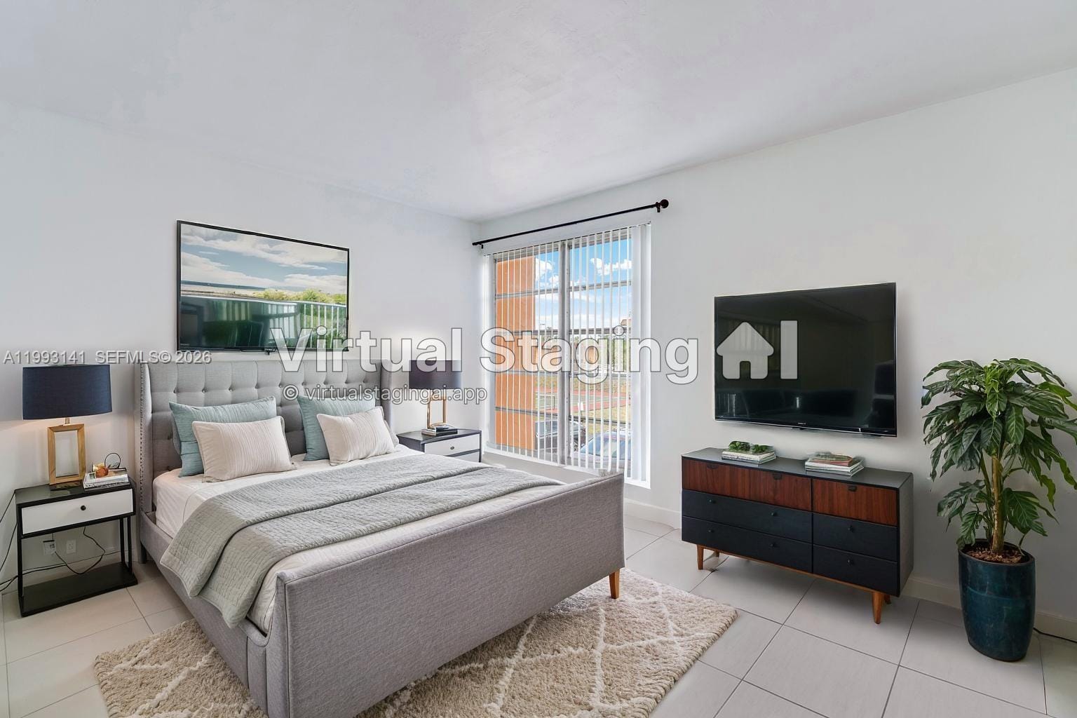 9423 SW 76th Street W21 — photo 3