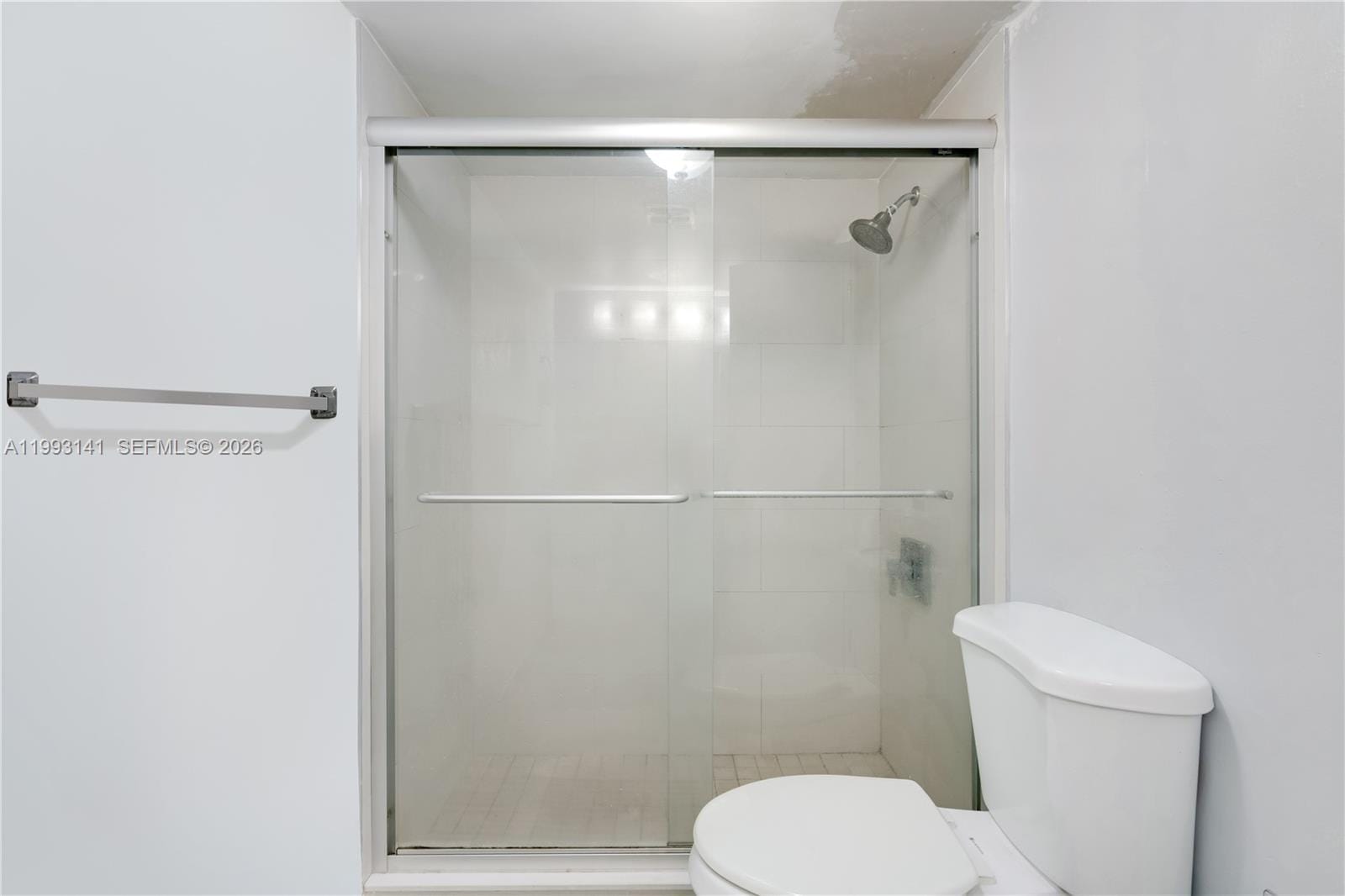 9423 SW 76th Street W21 — photo 6