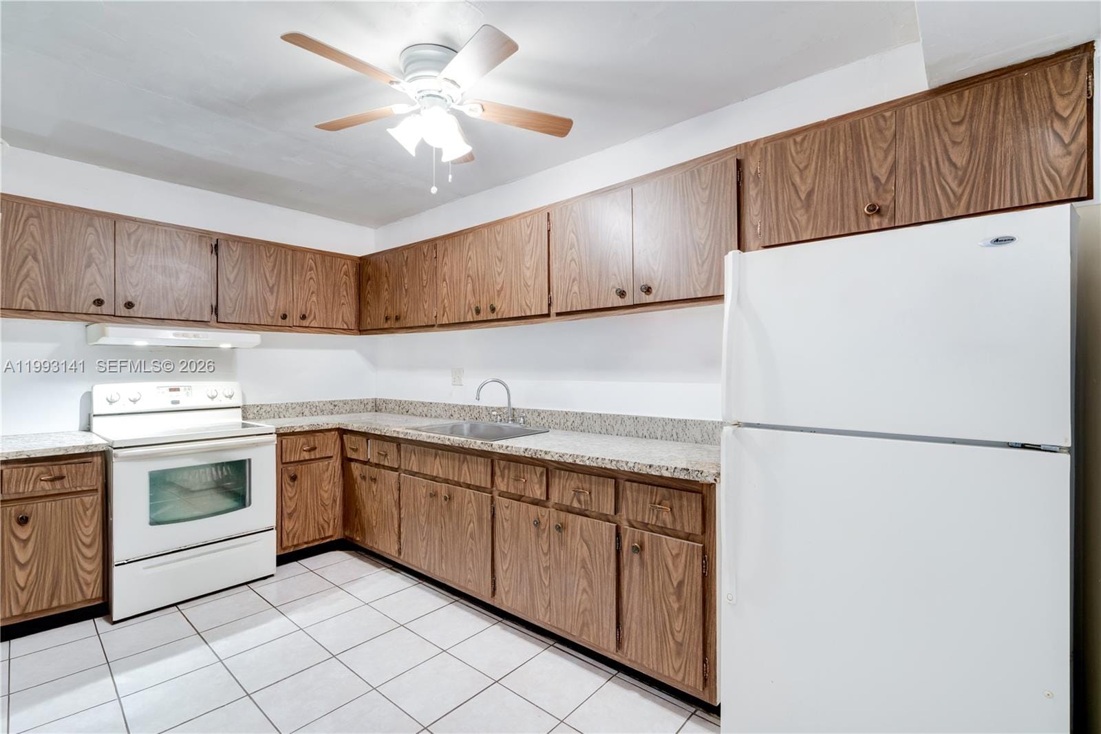 9423 SW 76th Street W21 — photo 8