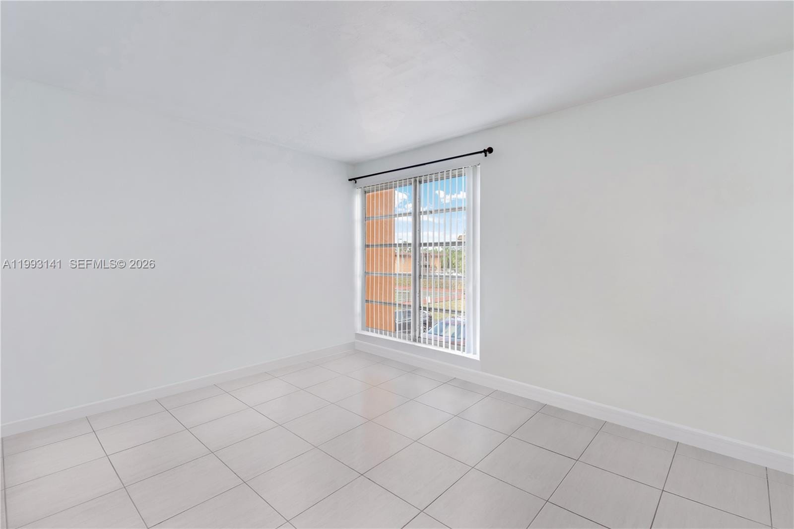 9423 SW 76th Street W21 — photo 9
