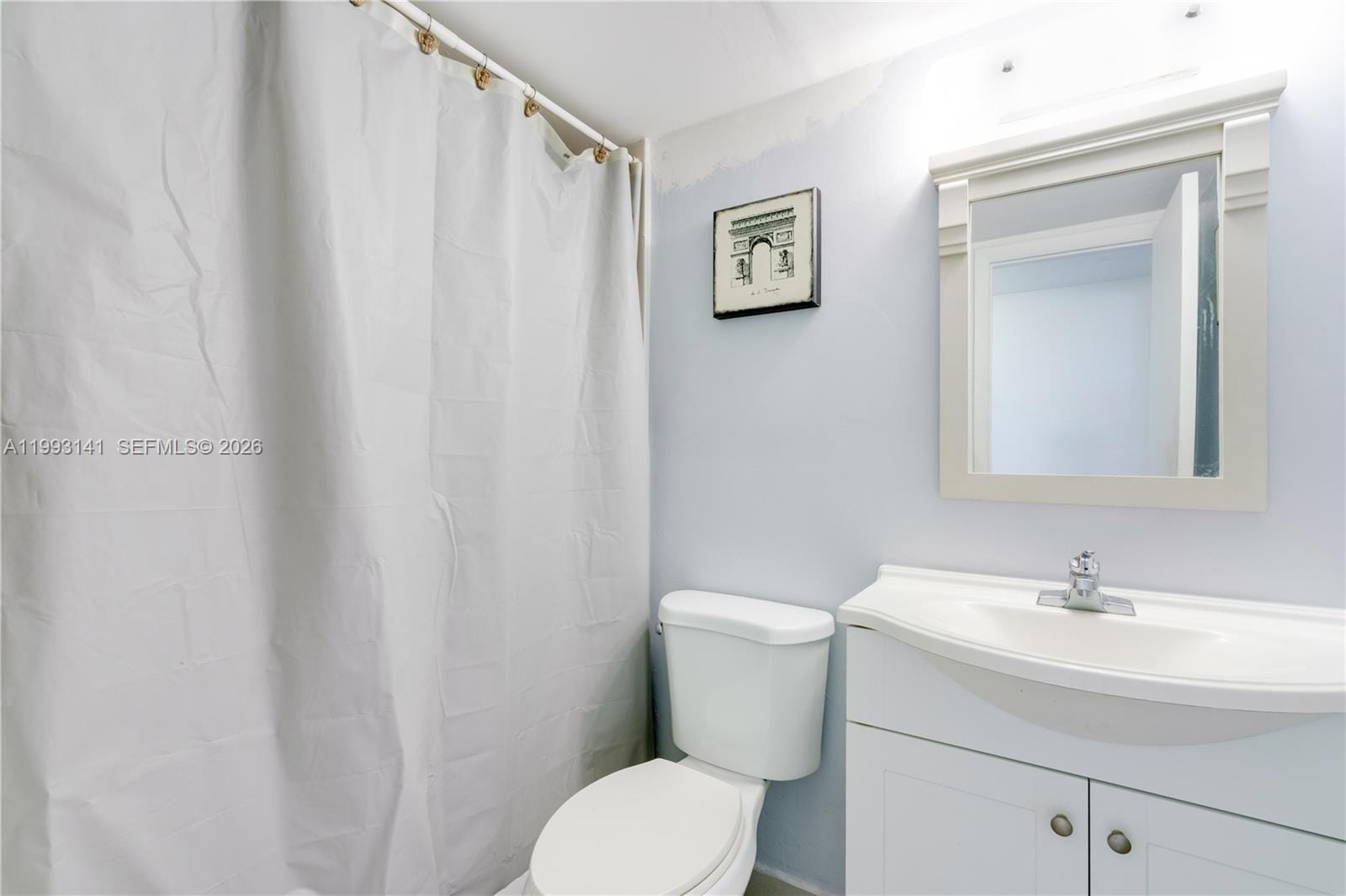 9423 SW 76th Street W21 — photo 10