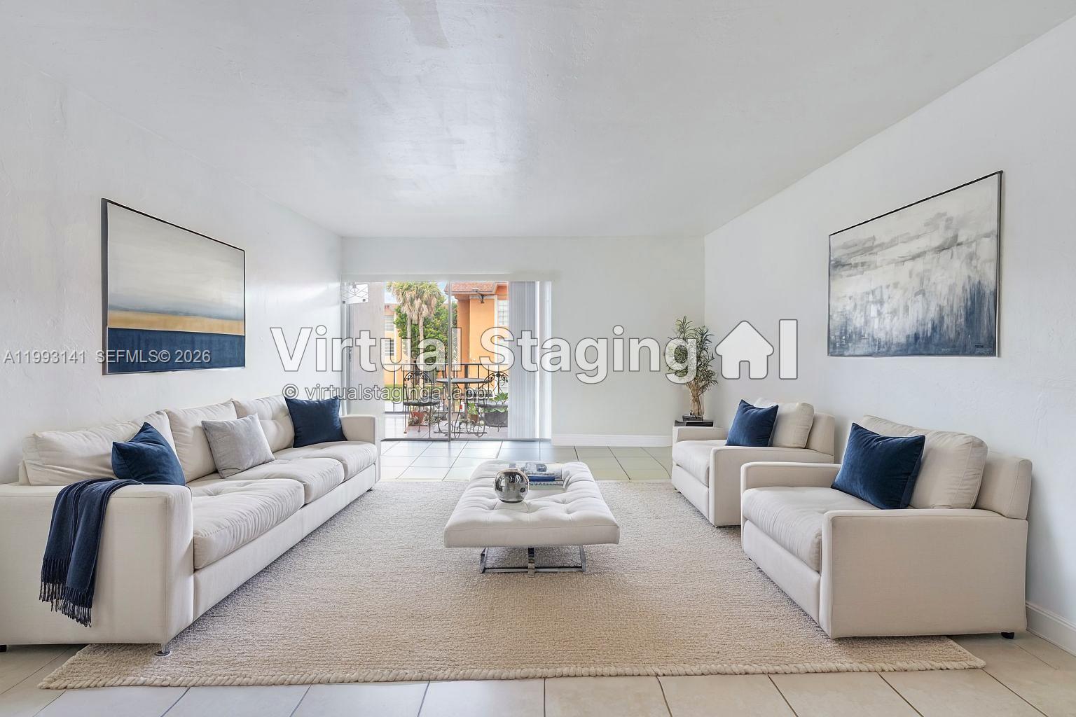 9423 SW 76th Street W21, Miami, FL 33173, Miami