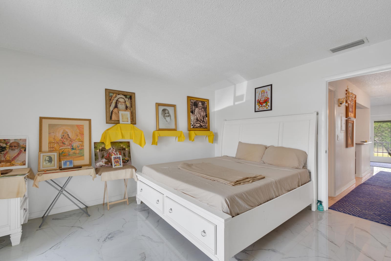 66 Woodland Drive 204 — photo 12
