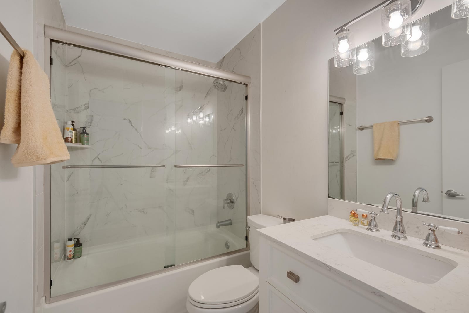66 Woodland Drive 204, Vero Beach, FL 32962 photo 13