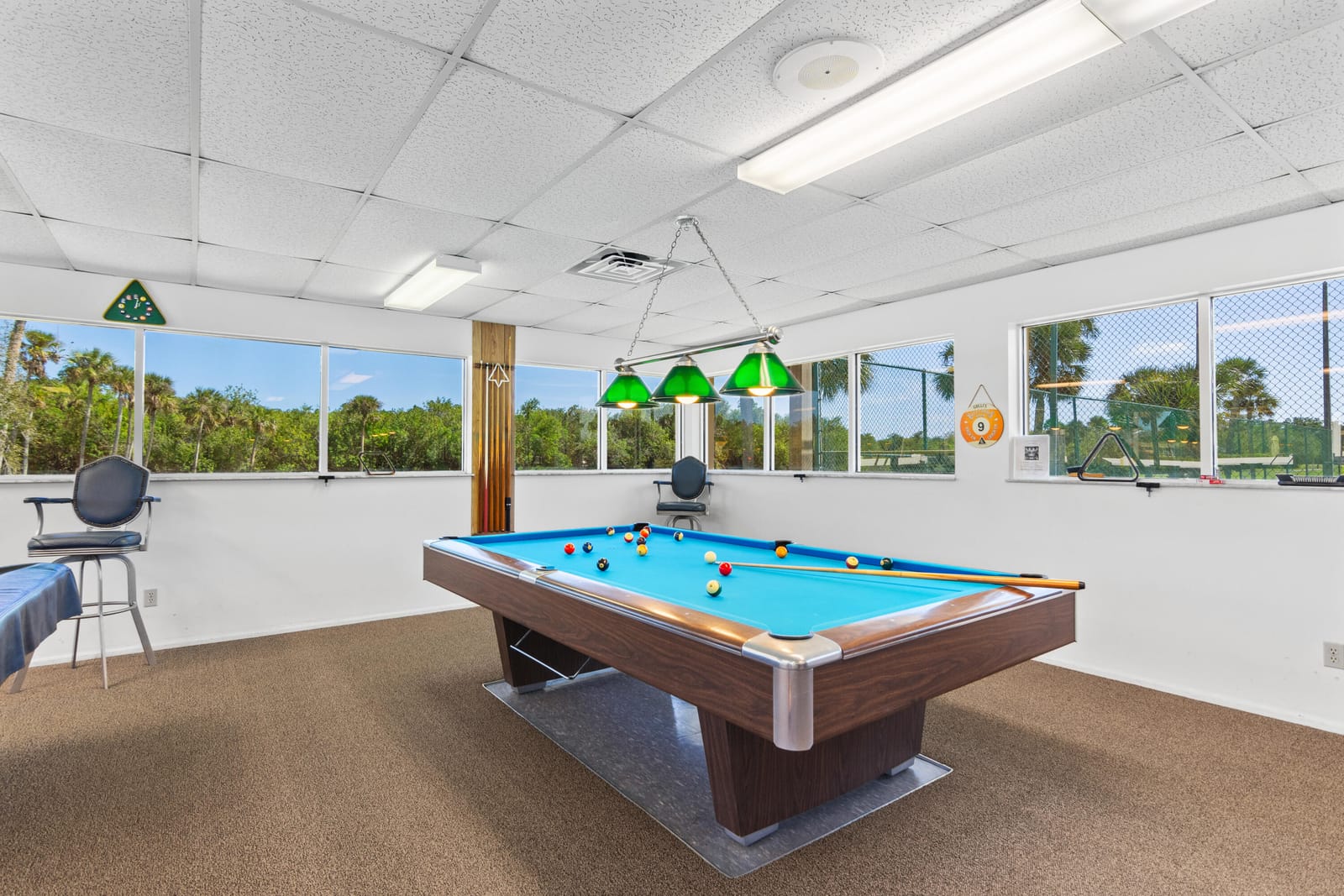 66 Woodland Drive 204, Vero Beach, FL 32962 photo 22