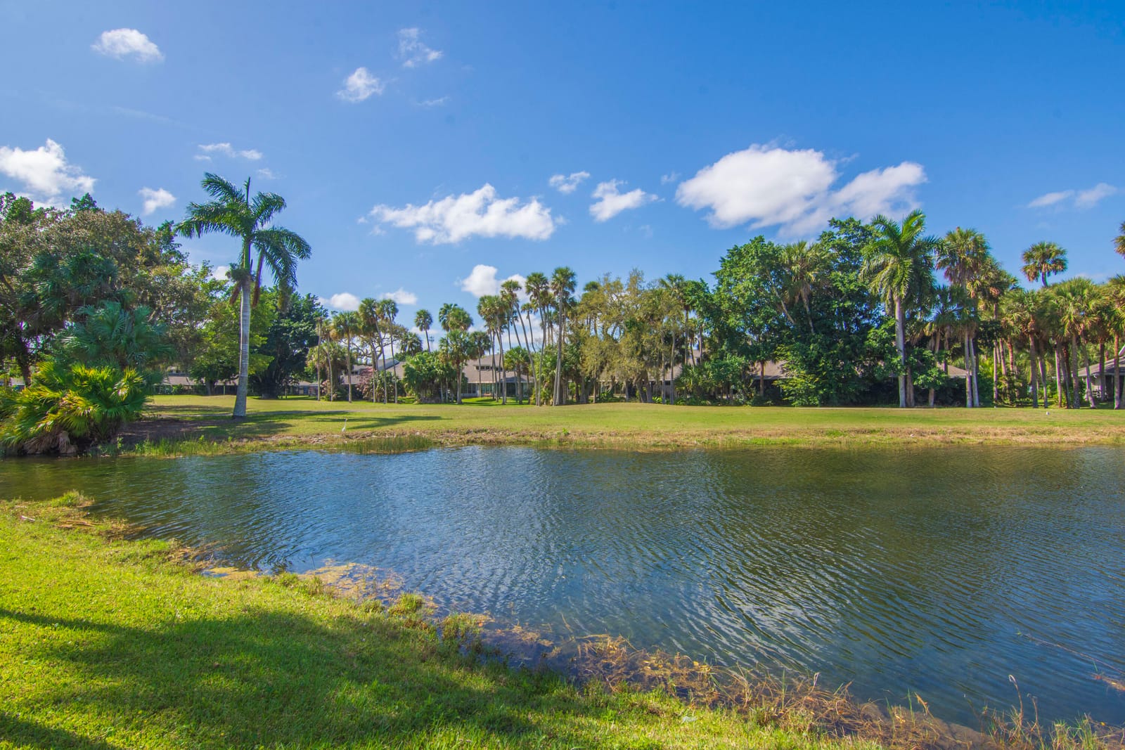 66 Woodland Drive 204, Vero Beach, FL 32962 photo 24