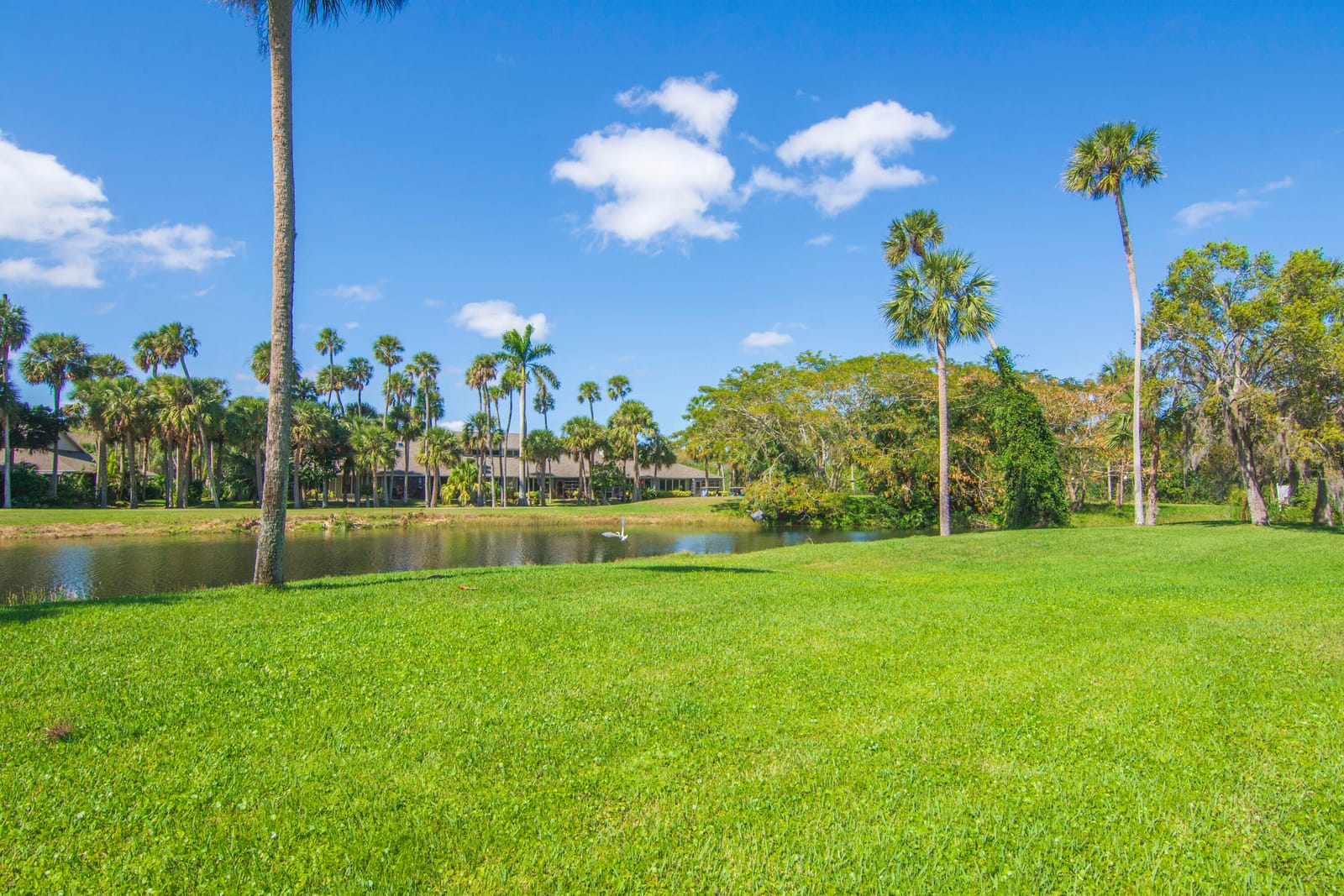 66 Woodland Drive 204, Vero Beach, FL 32962 photo 25