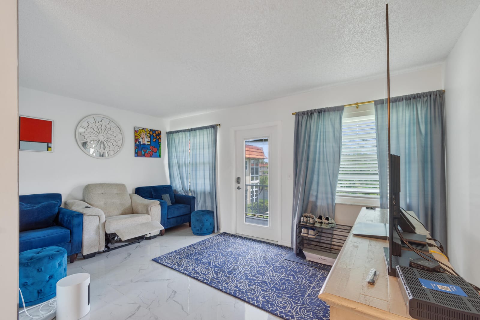 66 Woodland Drive 204 — photo 5