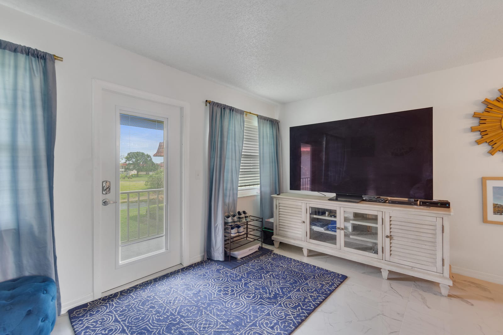 66 Woodland Drive 204 — photo 7