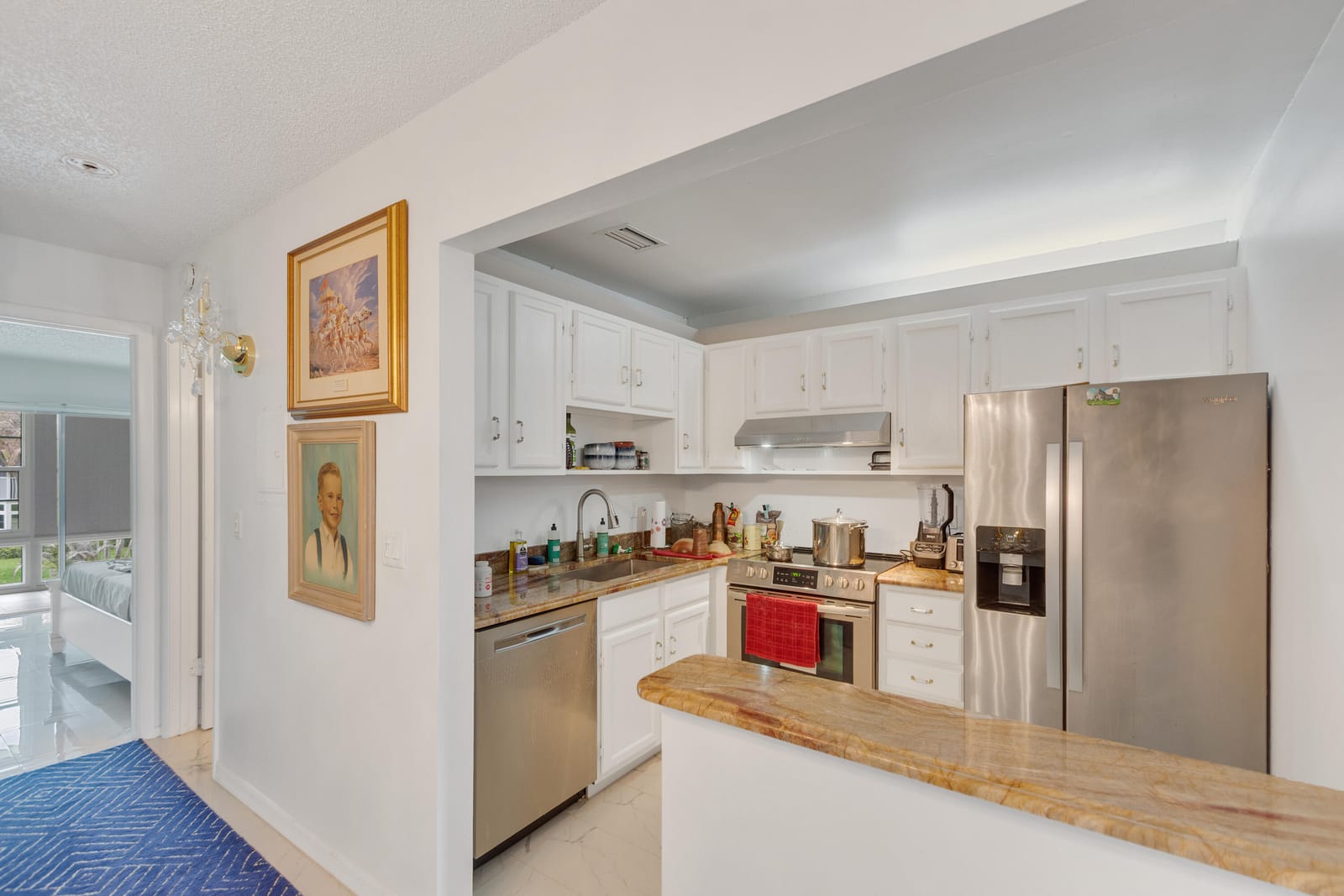 66 Woodland Drive 204 — photo 9