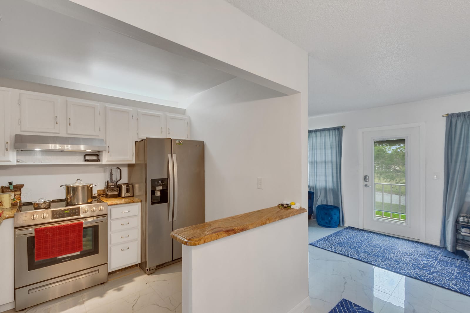 66 Woodland Drive 204 — photo 10