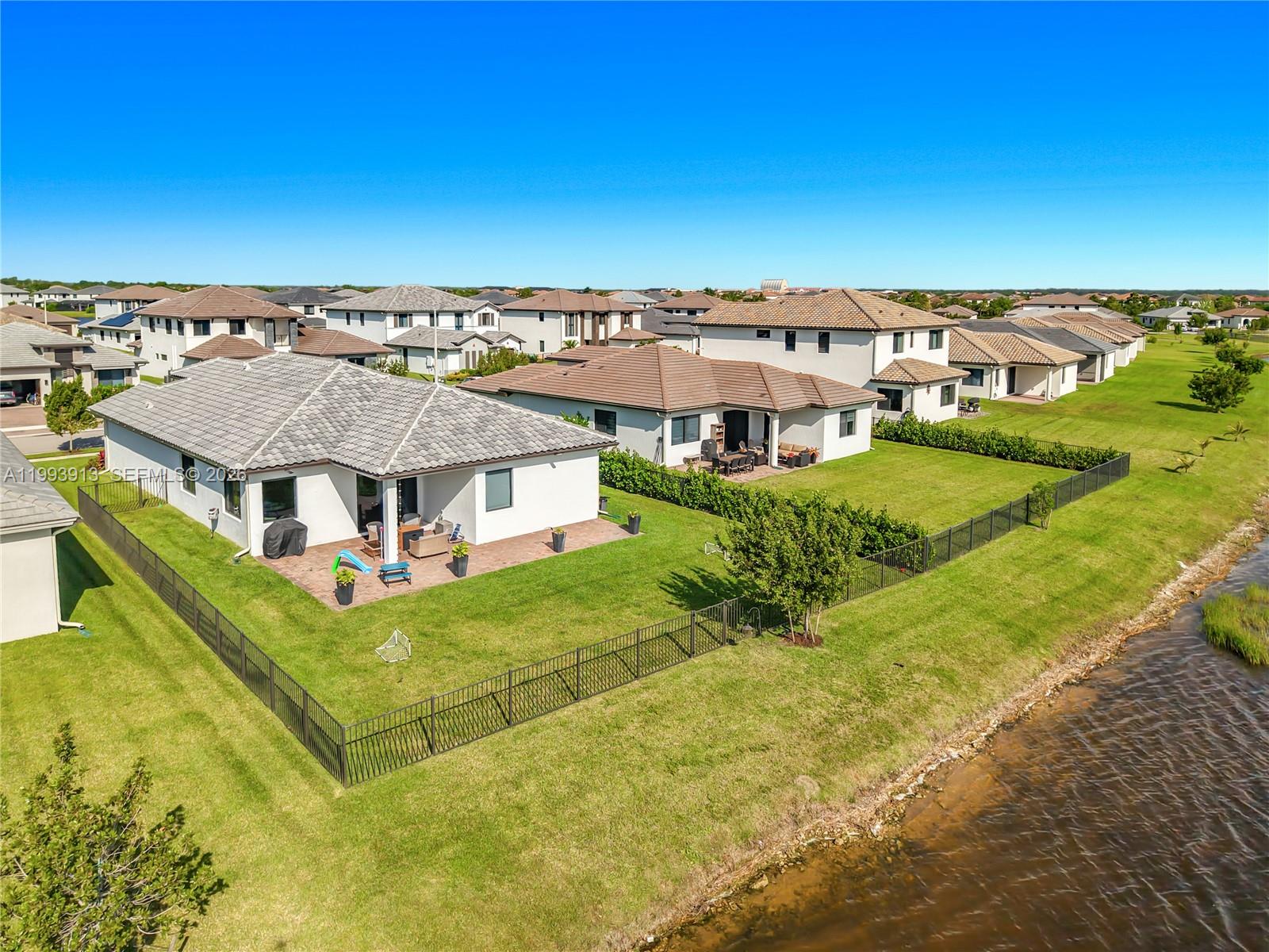 5246 Karlia Drive, Ave Maria, FL 34142, Ave Maria