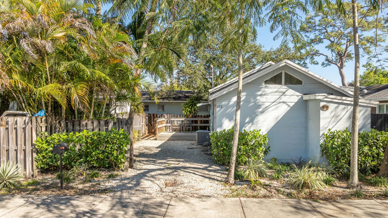 232 SW 12th Avenue, Fort Lauderdale, FL 33315 photo 2