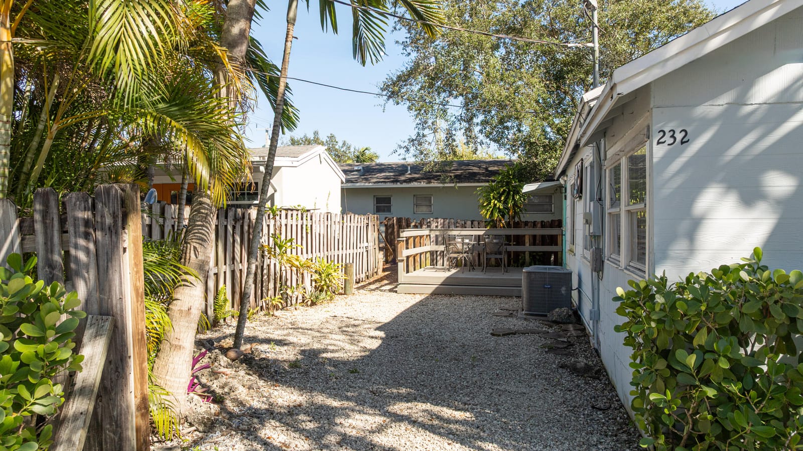 232 SW 12th Avenue, Fort Lauderdale, FL 33315 photo 11