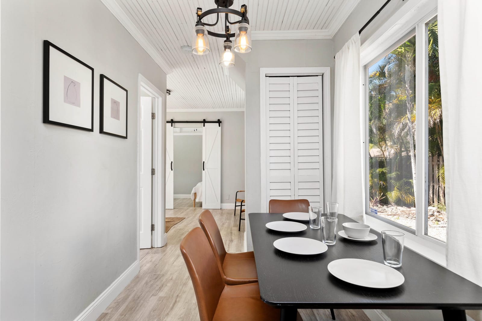 232 SW 12th Avenue, Fort Lauderdale, FL 33315 photo 14