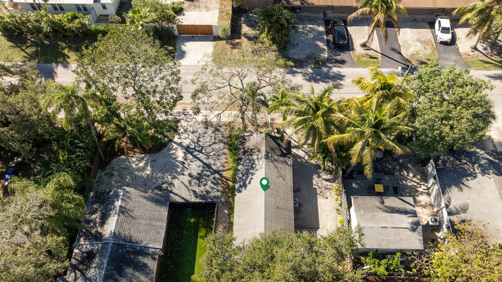 232 SW 12th Avenue, Fort Lauderdale, FL 33315 photo 4