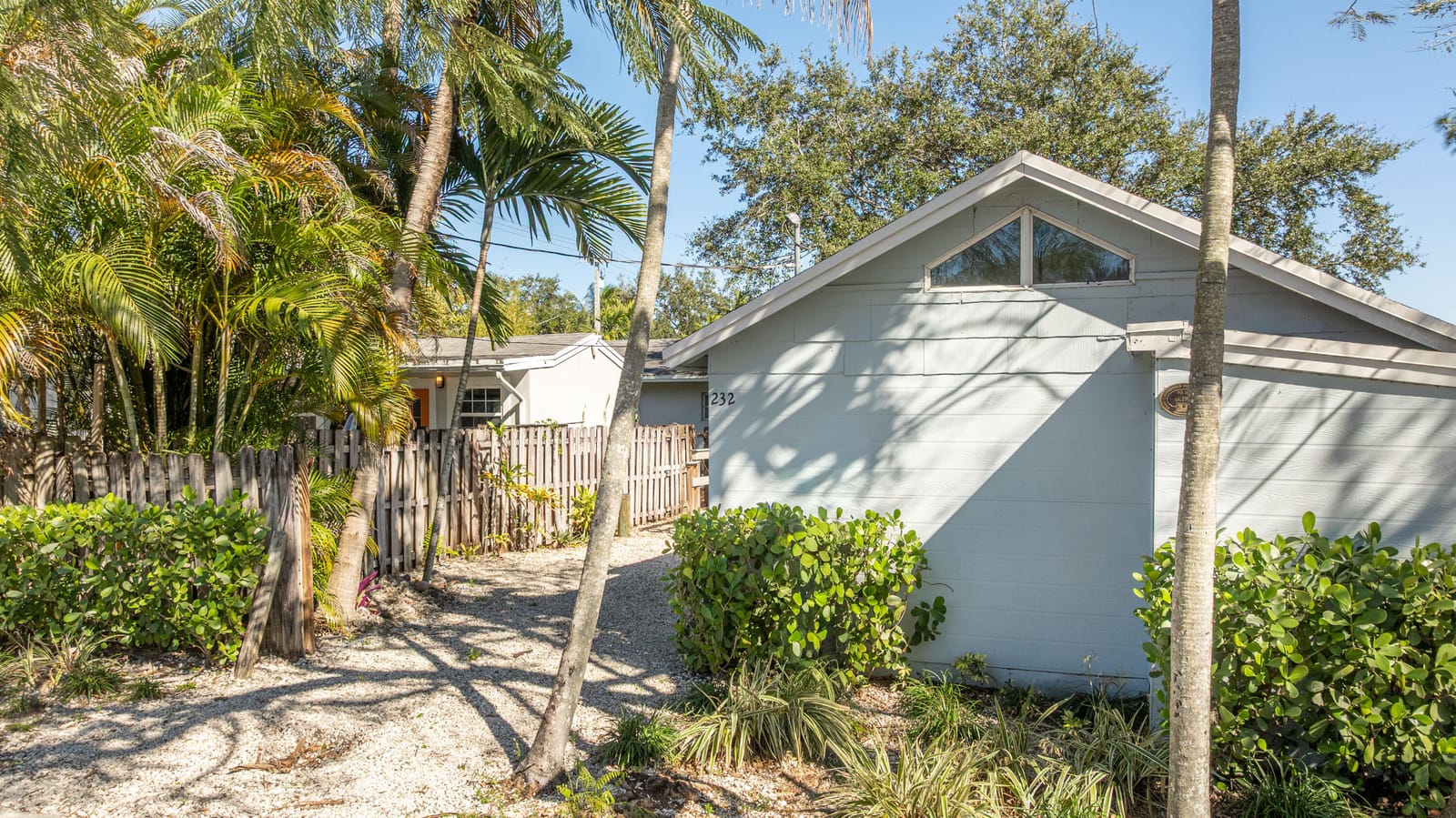 232 SW 12th Avenue, Fort Lauderdale, FL 33315 photo 9